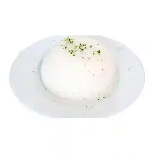 Porción de Arroz