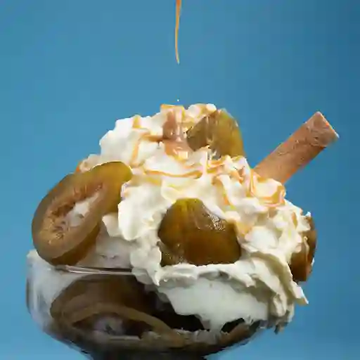 Copa Brevas