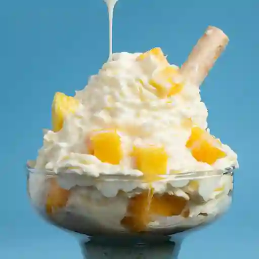 Copa Tropical