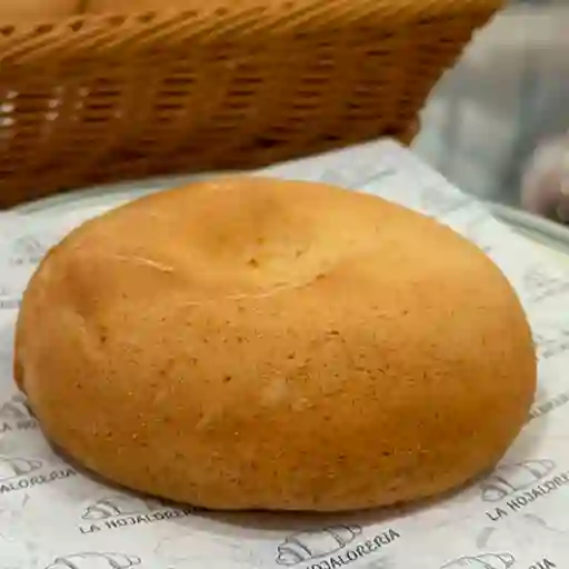 Pandebono Xl Quesudo