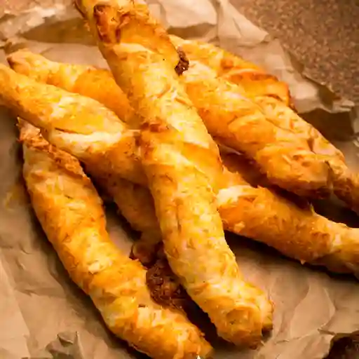 Palito de Queso