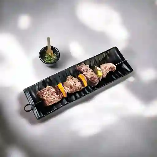 Combo Pincho