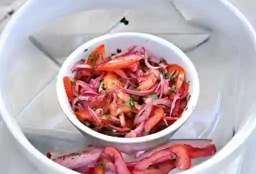 Ensalada