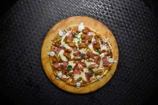 Hawaiana