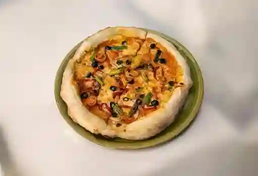 Veggie