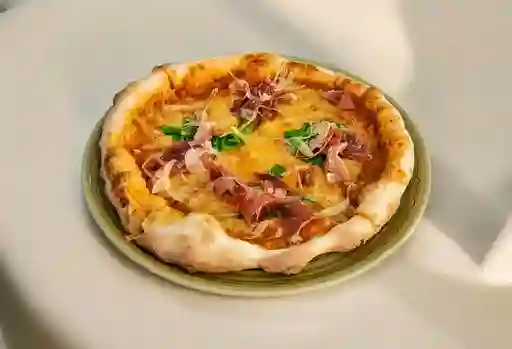 Sabor Ibérico