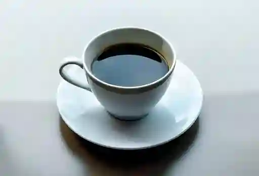 Café 11 Oz