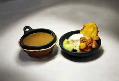 Cazuela