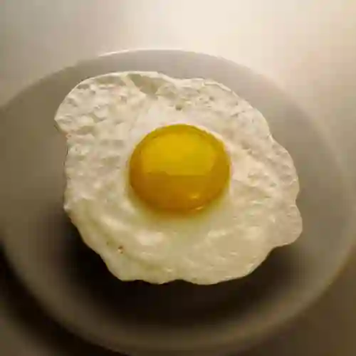 Huevo