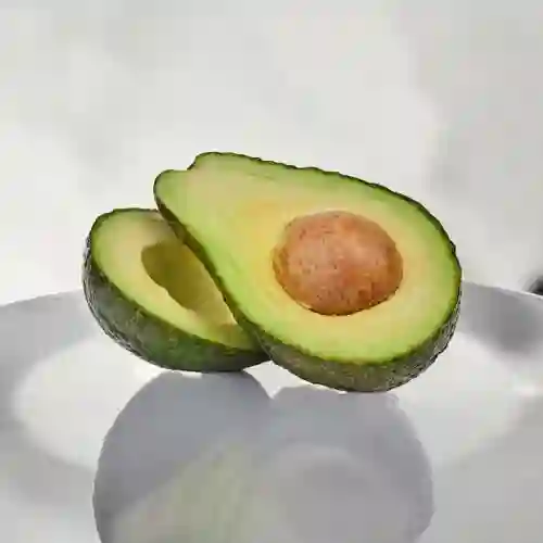 Aguacate