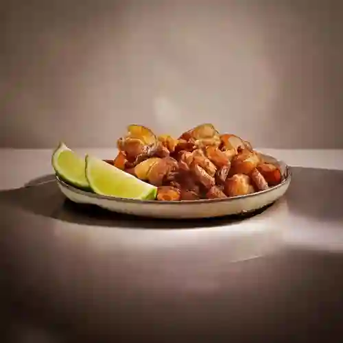 Chicharrón