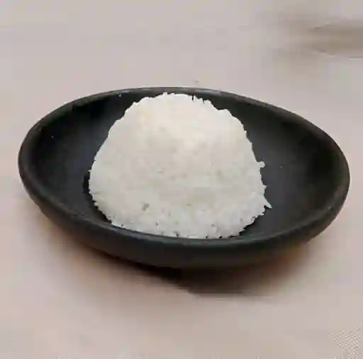 Arroz