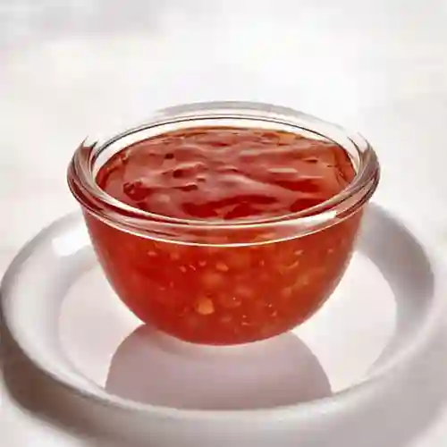 Ají