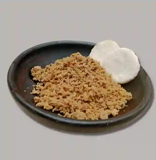 Carne Molida