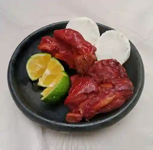 Costilla