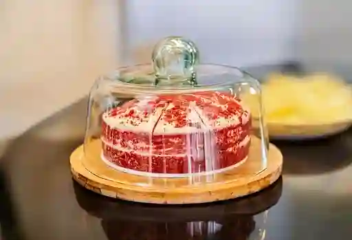 Torta de Temporada