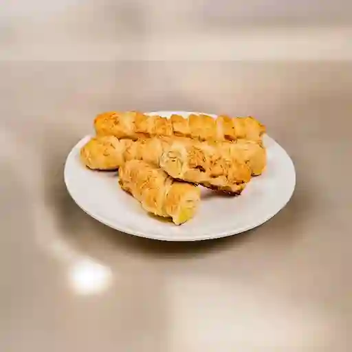 Palito de Queso