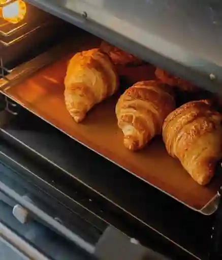 Croissant