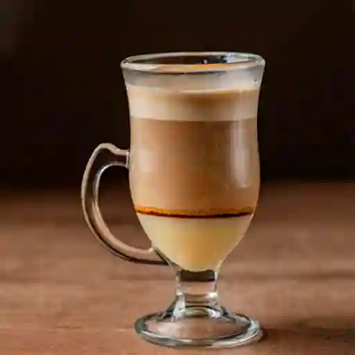 Café Bombon