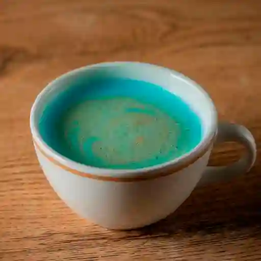 Café Late