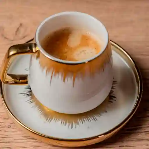 Café Americano