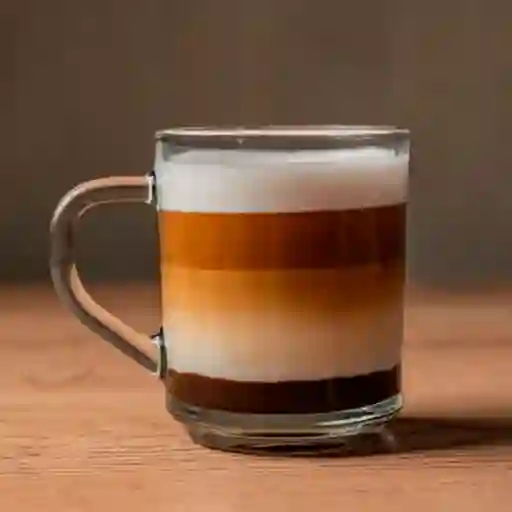 Mocaccino