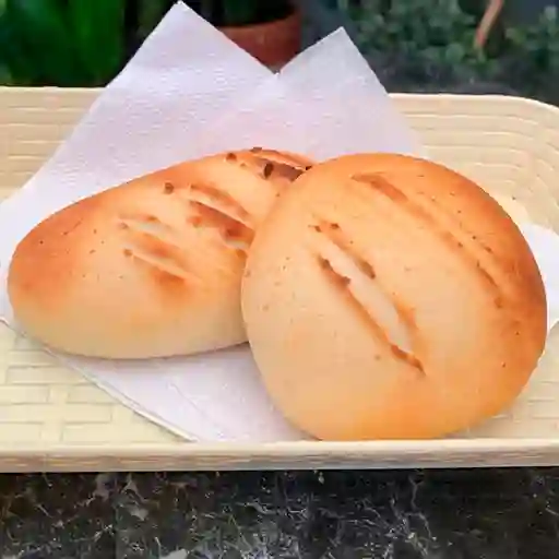 Pandebono
