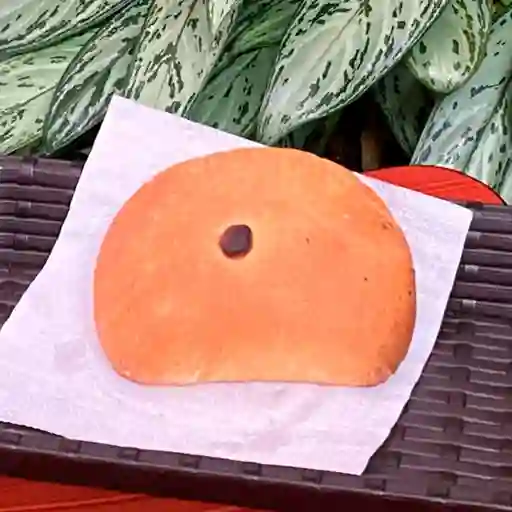Empanada de Cambray