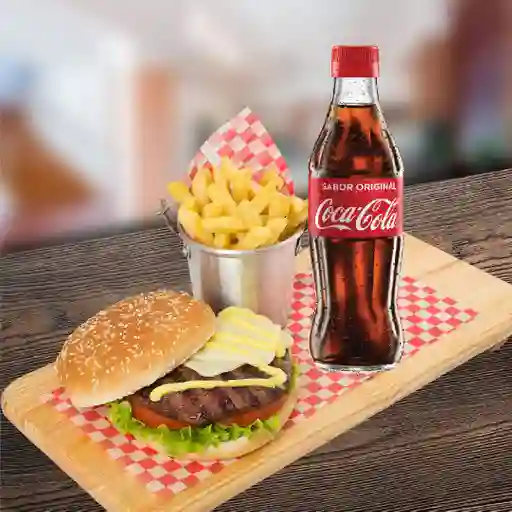 Combo 5