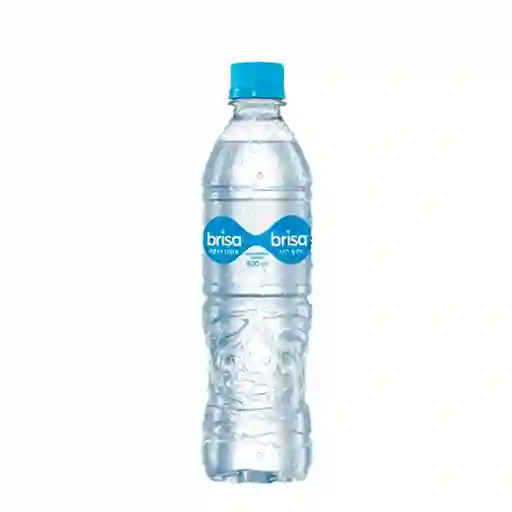 Brisa 500 Ml