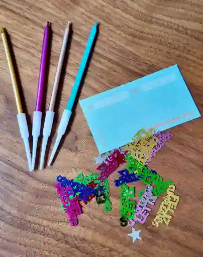 Kit 1