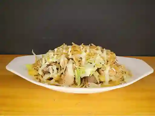 Pollipapa