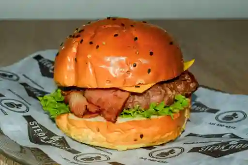 Sencilla Carne