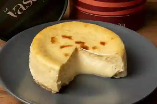 Combo 2 ( 2 Vasquitas Clásicas)