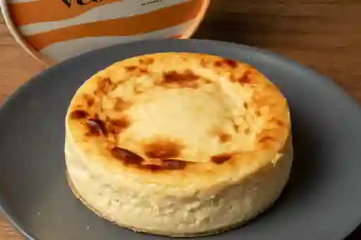 Vasquita Zero