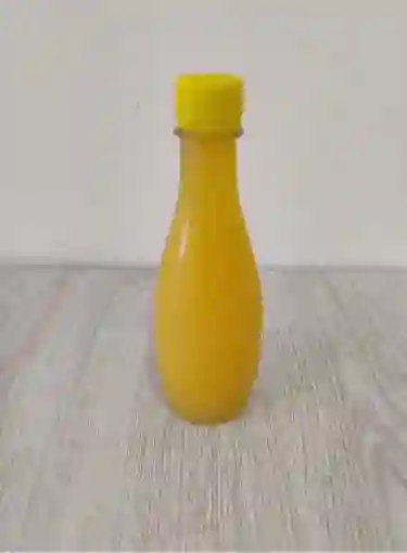 Jugo de Naranja 350ml