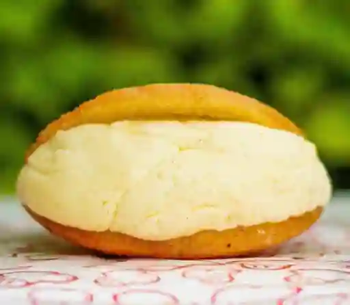 Queso