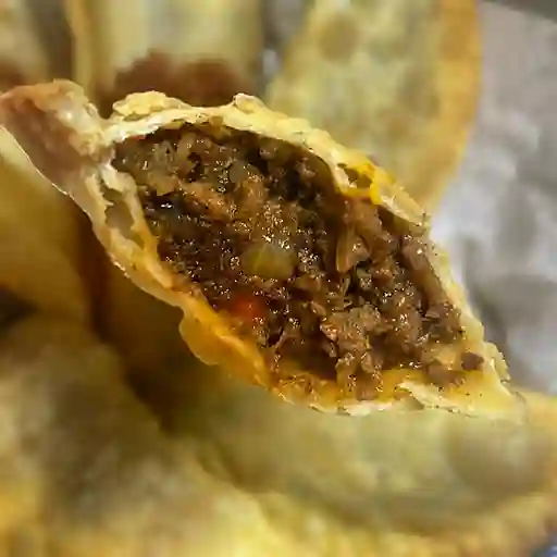 Empanada Argentina