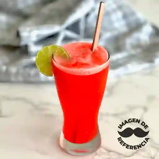 LIMONADA CEREZADA 16 Oz