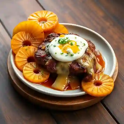 Queso Ananá