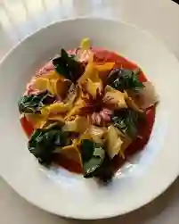 Fagottinis de Murillo