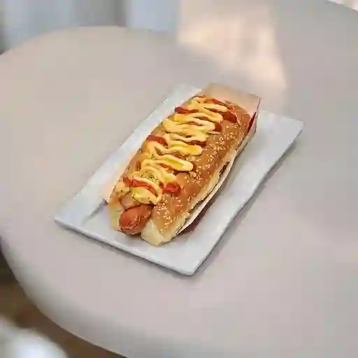 Perro