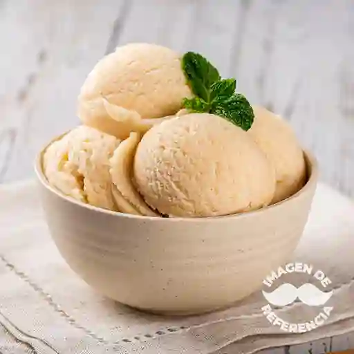 Avellana Stevia