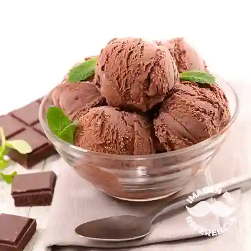 Nutella