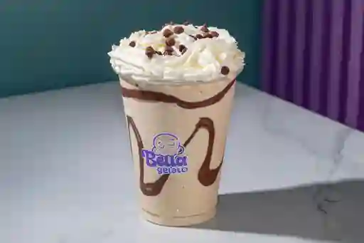 Malteada Premium 12 Oz