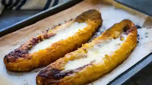Maduro Del Chino