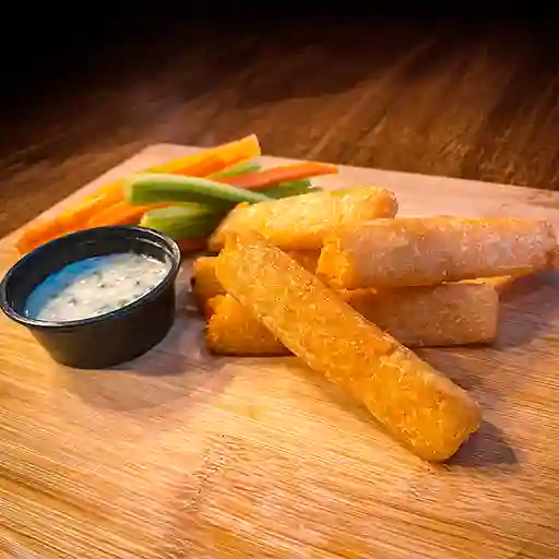 Yucas X 7