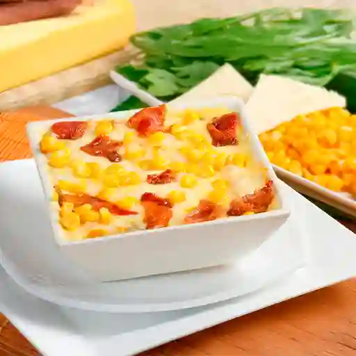 Maicitos