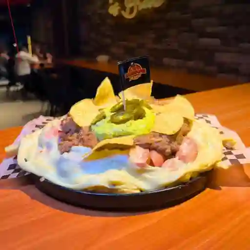 Papermexicana