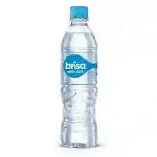 Agua Brisa 600ml